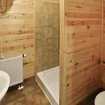 Awesome In Przewloka With Swimming Pool * Przewloka (Pomerania)