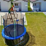 Awesome In Przewloka With Swimming Pool Przewloka (Pomerania)