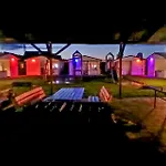 Σπίτι διακοπών Awesome In Przewloka With Swimming Pool Przewloka (Pomerania)