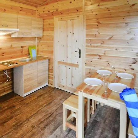 Beautiful In Przewloka *