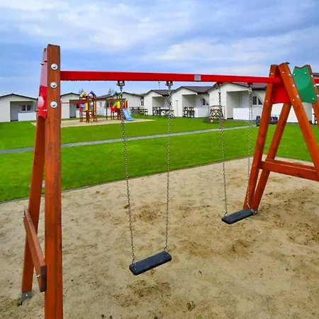 Beautiful In Przewloka