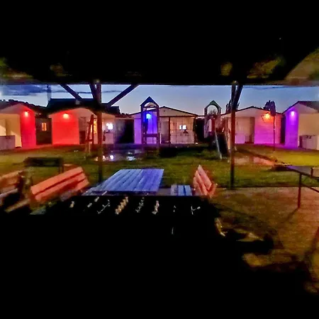 Semesterbostad Beautiful In Przewloka Przewloka (Pomerania)