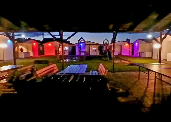 Semesterbostad Beautiful In Przewloka Przewloka (Pomerania)